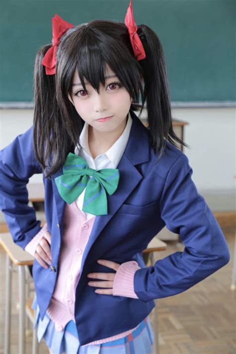 anime cosplay frauen|Anime